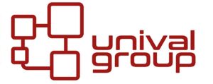 unival group®